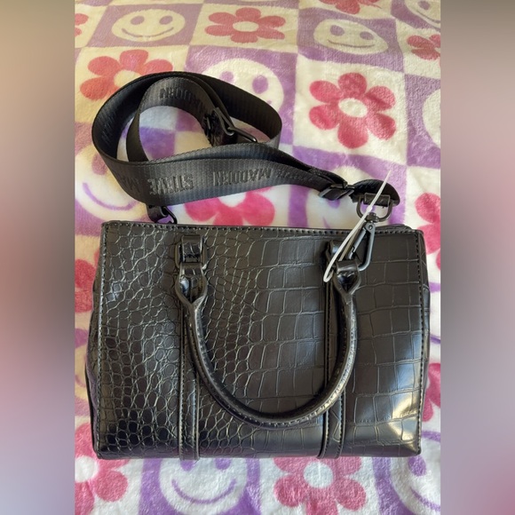 🌸SOLD🌸 - Picture 2 of 3